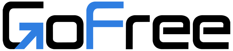 GoFree