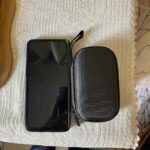 GoFree Carry Case for External SSD Drives (Black) photo review